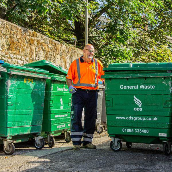 ods_w&r_professional_photography_072022_l_001-(3)