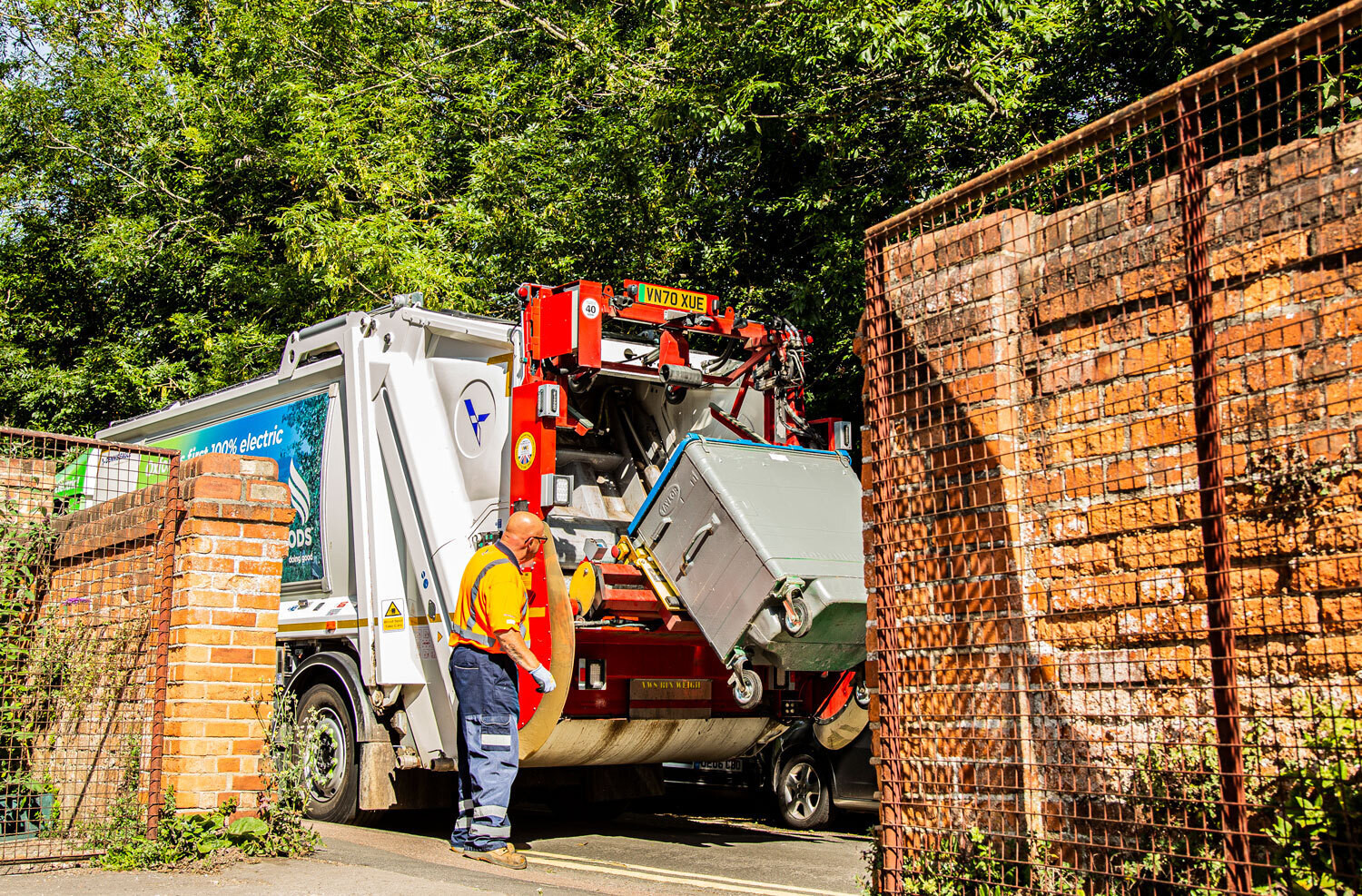 ods_w&r_professional_photography_072022_l_009-(2)