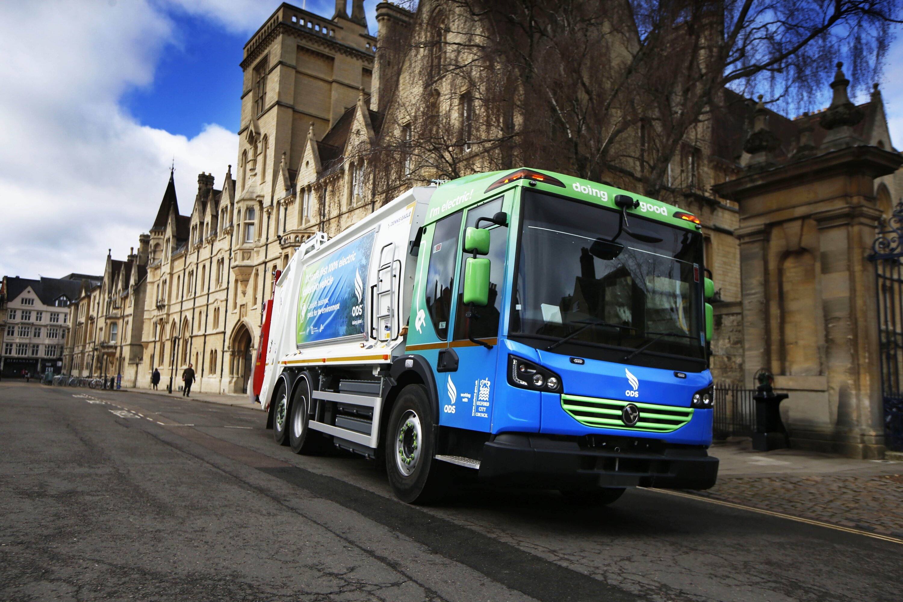 electric-bin-lorry-occ-055-xxxx_imp-min-(1)
