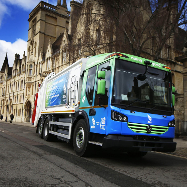 electric-bin-lorry-occ-055-xxxx_imp-min-(1)